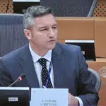 Vigenin: Innovation should not be an end in itself, it should be directed at solving urgent social problems