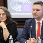 Кристиан Вигенин и Цветеслава Гълъбова с ангажимент за реформа на психично-здравната грижа