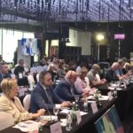 The socialists in the EP: Workers rights should become a priority for Europe