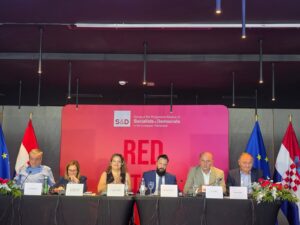 The socialists in the EP: Workers rights should become a priority for Europe