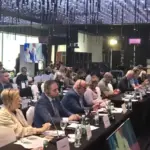 Kristian Vigenin - The socialists in the EP: Workers rights should become a priority for Europe
