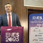 Кристиан Вигенин - Цифровото и енергийното бъдеще на Европа трябва да се градят с грижа за хората, не в името на корпораци...