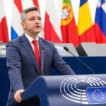Vigenin: Let us stop switching between summer and winter time