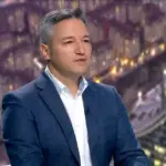Vigenin: In the areas run by BSP ministers there is not even a suspicion of corruption