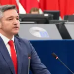 Vigenin in the EP: Enlargement and reform do not contradict each other, they are the engines of a stable and united Europe