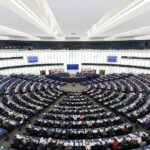 Vigenin with concrete results for more effective protection of personal data