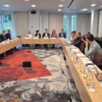 Vigenin: Cooperation between scientists, politicians and patients can deliver solutions for people with primary immunodeficiencies