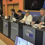 Vigenin: I will work for real support for business and jobs, without losing the advantages for small enterprises.