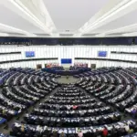 Vigenin with concrete results for more effective protection of personal data