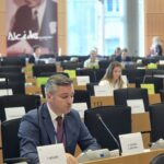 A single centre to coordinate the European Union’s responses to crises and disasters