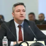 Кристиан Вигенин: Премахването на правото на вето по важни въпроси ще задълбочи противоречията в Евросъюза