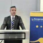 Vigenin: Health security to be a protected priority in the EU budget