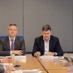 Vigenin: Let’s act for fair, sustainable and innovative cancer treatment