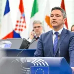 Vigenin: The EC is putting the protection of personal data at risk for the sake of simplifying legislation