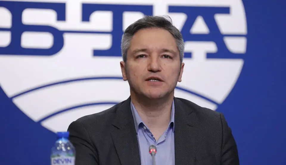 Кристиан Вигенин: Българското общество очаква по-справедлива и по-близка Европа