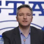 Kristian Vigenin: Bulgarian society expects a fairer and closer Europe