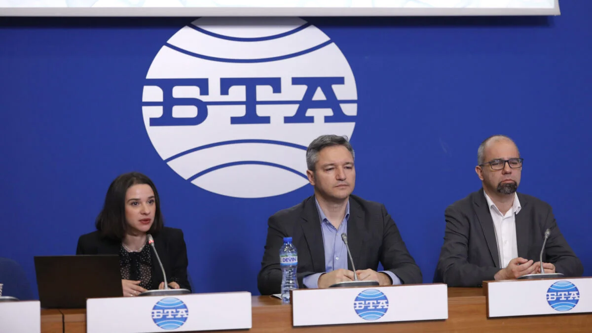 Kristian Vigenin: Bulgarian society expects a fairer and closer Europe - photo 2