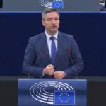 Кристиан Вигенин - Европа трябва да гарантира по-висока защита за децата в дигиталното пространство