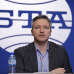 Kristian Vigenin: Bulgarian society expects a fairer and closer Europe