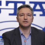 Кристиан Вигенин - Българското общество очаква по-справедлива и по-близка Европа