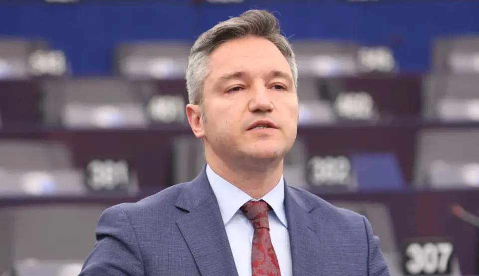 Вигенин: Превенцията трябва да бъде в центъра на европейската политика за сърдечно-съдово здраве