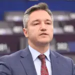 Vigenin: Prevention must be at the heart of European cardiovascular health policy
