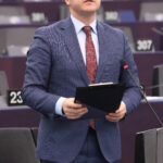 Vigenin: Prevention must be at the heart of European cardiovascular health policy