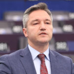 Кристиан Вигенин - Превенцията трябва да бъде в центъра на европейската политика за сърдечно-съдово здраве