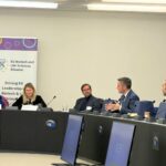 Vigenin: The European Biotechnology Act is key for the future of health and life sciences in the EU
