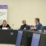 Vigenin: The European Biotechnology Act is key for the future of health and life sciences in the EU