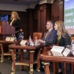 Vigenin and Penkova call on Bulgaria to fight for a strong, fair and social European budget