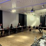 Kristian Vigenin: Legislation has to be built on the reality of small and medium-sized enterprises