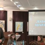 Кристиан Вигенин - Политика се прави с отговорност и решения, не с празни думи (снимка 5)