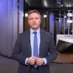 Вигенин: Договорихме облекчения за над 40 000 европейски предприятия