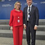 Vigenin: Europol has to have new tools against crime in the age of artificial intelligence