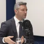 Вигенин: Изборът на нов лидер е шанс за реална промяна и връщане на влиянието на БСП