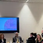 Вигенин: При опростяването на правилата за козметиката да запазим високите здравни стандарти