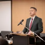 Вигенин: Силата на Европа е способността ѝ да намалява различията