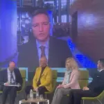 Вигенин: Борбата с рака е инвестиция в бъдещето на Европа