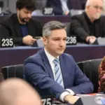 Vigenin: Corruption will now be punished in the same way across the whole EU