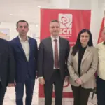 Vigenin from Gotse Delchev: The BSP is coming back as a strong left alternative
