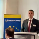 Vigenin: Security of food supply is an essential part of European security