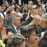 Vigenin: We secured relief for thousands of companies in the EU