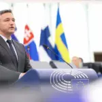 Вигенин: Защитихме българската козметична индустрия без компромиси със здравето на потребителите