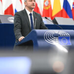 Vigenin: Access to medicines is now a matter of security and European sovereignty