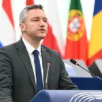 Вигенин: Достъпът до лекарства вече е въпрос на сигурност и европейски суверенитет
