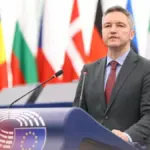 Вигенин: Край на масовото умъртвяване на болни животни