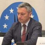 Vigenin: Higher standards in livestock farming must be fair and realistic