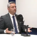 Вигенин пред Дарик: Победата на Евровизия показа, че можем да печелим със скромност, талант и много труд