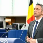 Вигенин: Узбекистан демонстрира желание и способност за реформи